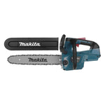 Akku-Kettensäge Makita DUC356ZB 35 cm