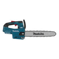 Akku-Kettensäge Makita DUC356ZB 35 cm