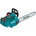 Motorsäge Makita DUC406ZB