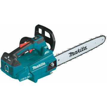 Motorsäge Makita DUC406ZB