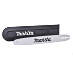 Motorsäge Makita DUC406ZB