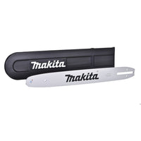 Motorsäge Makita DUC406ZB