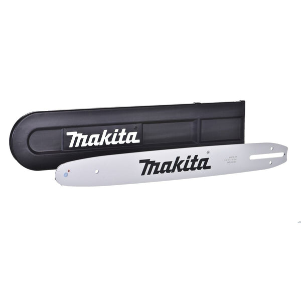 Motorsäge Makita DUC406ZB