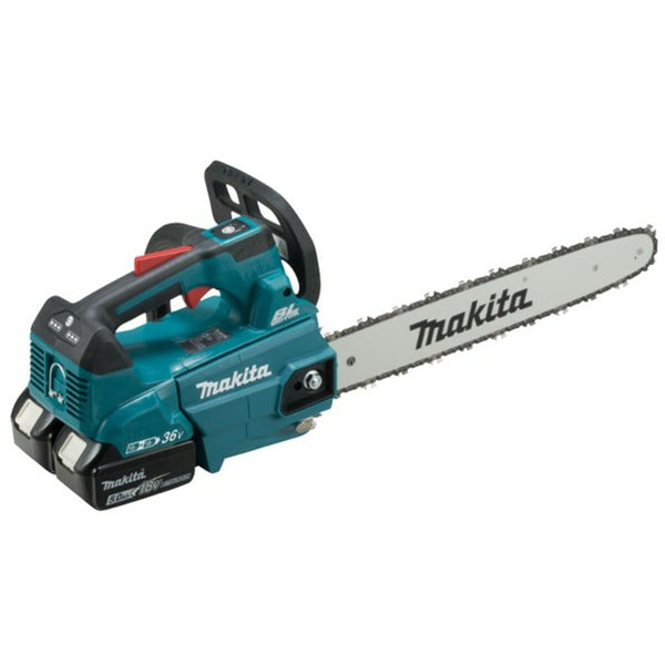 Motorsäge Makita DUC406PT2B (3/8")