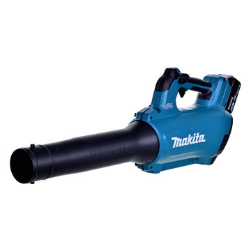 Gebläse Makita DUB184RT 18 V (1 Stück)