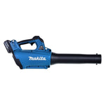 Gebläse Makita DUB184RT 18 V (1 Stück)
