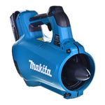 Gebläse Makita DUB184RT 18 V (1 Stück)