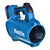 Gebläse Makita DUB184RT 18 V (1 Stück)