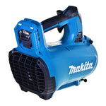 Gebläse Makita DUB184RT 18 V (1 Stück)