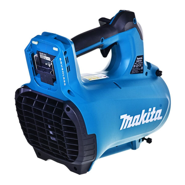 Gebläse Makita DUB184RT 18 V (1 Stück)