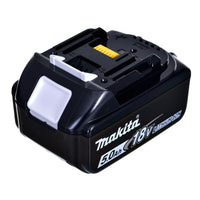Gebläse Makita DUB184RT 18 V (1 Stück)