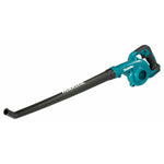 Gebläse Makita DUB186Z 18 V