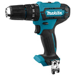 Schraubendreher Makita HP333DSAP1 12 V 30 Nm