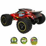 Fahrzeug Fernsteuerung Colorbaby Bad Buggy