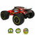 Fahrzeug Fernsteuerung Colorbaby Bad Buggy