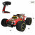 Fahrzeug Fernsteuerung Colorbaby Bad Buggy