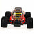 Fahrzeug Fernsteuerung Colorbaby Bad Buggy