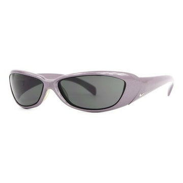 Kindersonnenbrille Nike NK-MARJ-601-NINO ø 56 mm