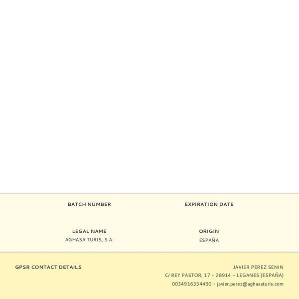 Cutter Olfa 18 mm Schwarz Kunststoff