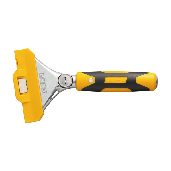 Fugenschaber Olfa xsr-200