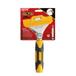 Fugenschaber Olfa xsr-200