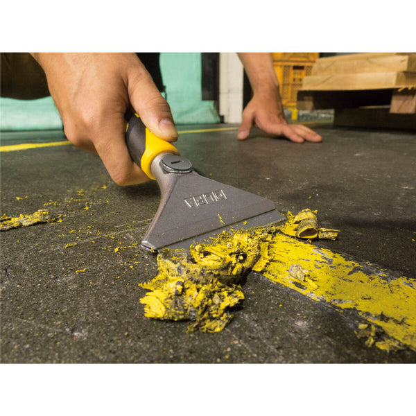 Fugenschaber Olfa xsr-200