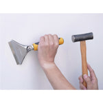 Fugenschaber Olfa xsr-200