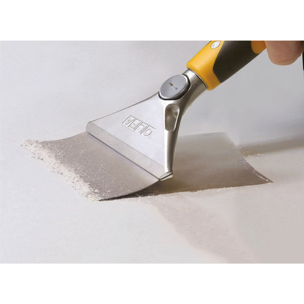 Fugenschaber Olfa xsr-200