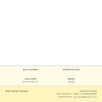 Cutter Olfa Kunststoff