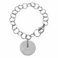 Damenarmreif GC Watches CWB90703 19 cm