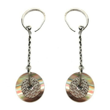 Damenohrringe Guess CWE90702 (1 x 1 cm)