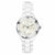 Damenuhr Guess X69001L1S Ø 36 mm (Restauriert A)