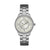 Damenuhr Guess W0825L1 (Ø 38 mm)