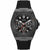 Herrenuhr Guess (Ø 45 mm)