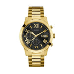 Herrenuhr Guess W0668G8 (Ø 45 mm)