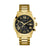 Herrenuhr Guess W0668G8 (Ø 45 mm)