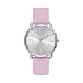 Damenuhr Guess W1068L8