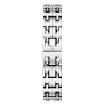 Damenuhr GC Watches Y47004L1MF (Ø 32 mm)