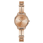 Damenuhr Guess GW0022L3 (Ø 30 mm)