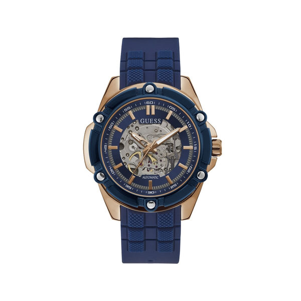 Herrenuhr Guess GW0061G3