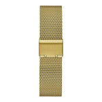 Herrenuhr Guess GW0214G2 (Ø 42 mm)