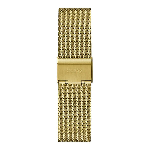 Herrenuhr Guess GW0214G2 (Ø 42 mm)