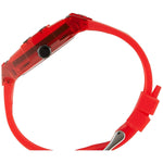 Herrenuhr Guess GW0203G5 (Ø 43 mm)