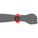 Herrenuhr Guess GW0203G5 (Ø 43 mm)