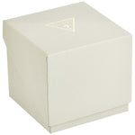 Herrenuhr Guess GW0203G5 (Ø 43 mm)