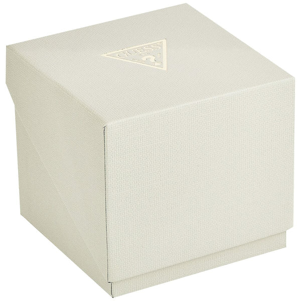 Herrenuhr Guess GW0203G5 (Ø 43 mm)