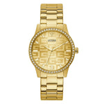 Damenuhr Guess GW0292L2