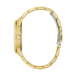 Damenuhr Guess GW0292L2