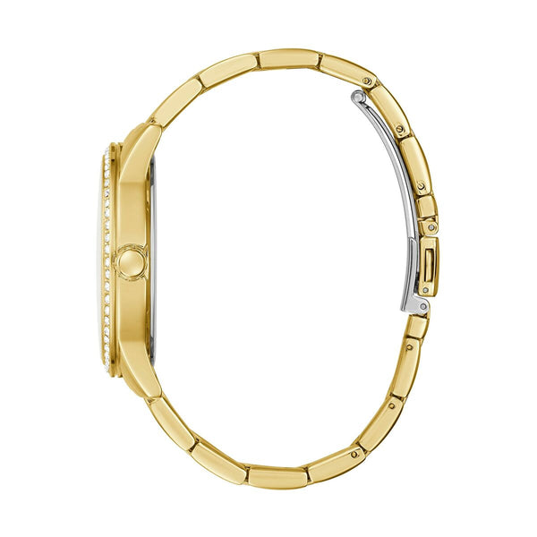 Damenuhr Guess GW0292L2