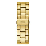 Damenuhr Guess GW0292L2